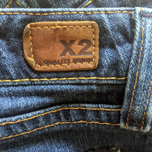 Jeans - Picture 6 of 6